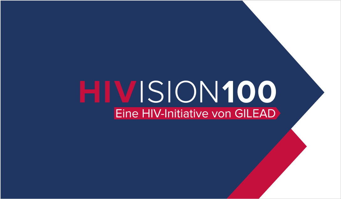 GILEADWirGemeinsamBildTeaserPodium2x